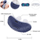 Frendorf | Anti-Schnarch-Gerät | Schlauchloses, maskenloses Mikro-CPAP