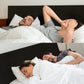 Frendorf | Anti-Schnarch-Gerät | Schlauchloses, maskenloses Mikro-CPAP