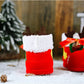 Frendorf | Antler Bells Flockungsstiefel