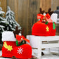 Frendorf | Antler Bells Flockungsstiefel