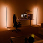 Frendorf | Luna Stehlampe - Moderne Lampe für stilvolle Interieurs