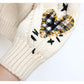 Frendorf | April Cardigan Pullover