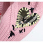 Frendorf | April Cardigan Pullover