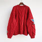 Frendorf | April Cardigan Pullover