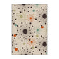 Frendorf | Arram Nordic Style Teppich