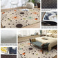 Frendorf | Arram Nordic Style Teppich