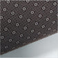Frendorf | Arram Nordic Style Teppich