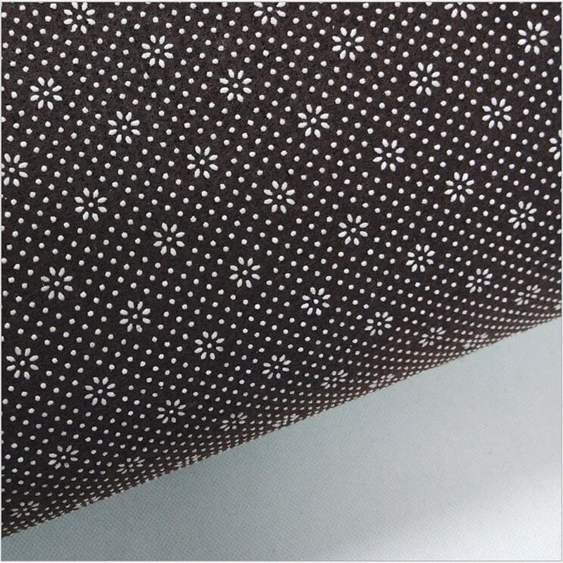 Frendorf | Arram Nordic Style Teppich