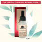 Frendorf | La'Pure Skin Spot Refining Serum