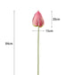 Frendorf | Künstliche Anthurienblume