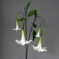 Frendorf | Künstliche Brugmansia Versicolor Blume