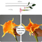 Frendorf | Künstliche Brugmansia Versicolor Blume