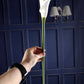 Frendorf | Künstliche Calla-Lilienblumen