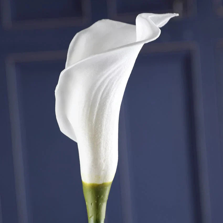 Frendorf | Künstliche Calla-Lilienblumen