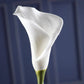Frendorf | Künstliche Calla-Lilienblumen