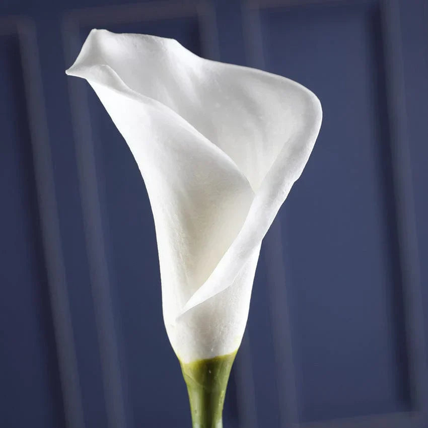 Frendorf | Künstliche Calla-Lilienblumen