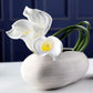 Frendorf | Künstliche Calla-Lilienblumen