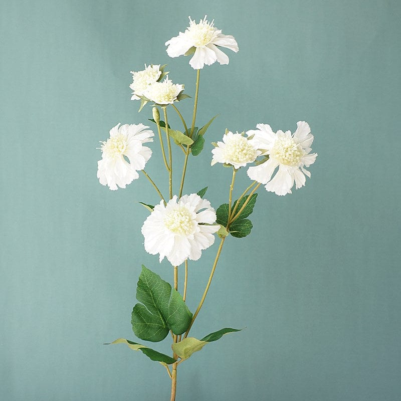 Frendorf | Künstlicher Kornblume