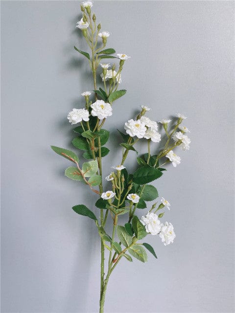 Frendorf | Künstlicher Luxus Mini-Rosenzweig