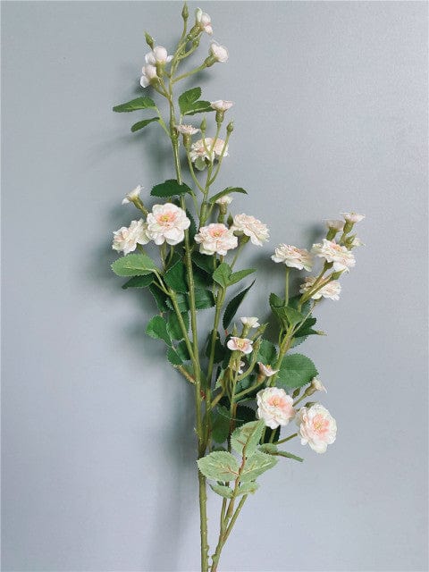 Frendorf | Künstlicher Luxus Mini-Rosenzweig