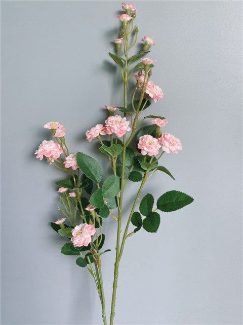 Frendorf | Künstlicher Luxus Mini-Rosenzweig