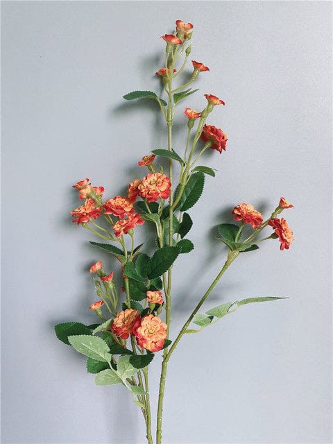 Frendorf | Künstlicher Luxus Mini-Rosenzweig