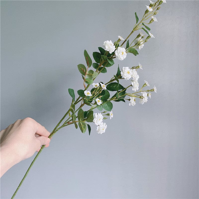 Frendorf | Künstlicher Luxus Mini-Rosenzweig