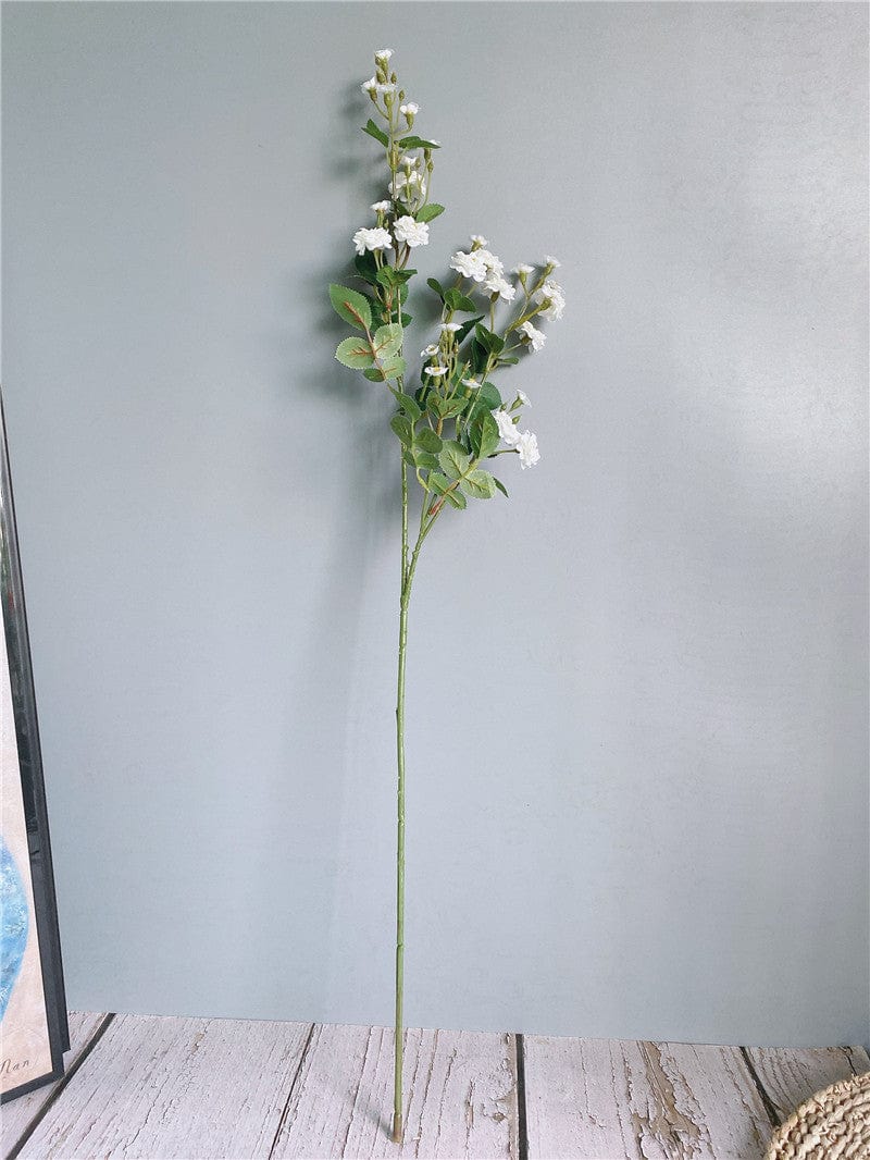 Frendorf | Künstlicher Luxus Mini-Rosenzweig