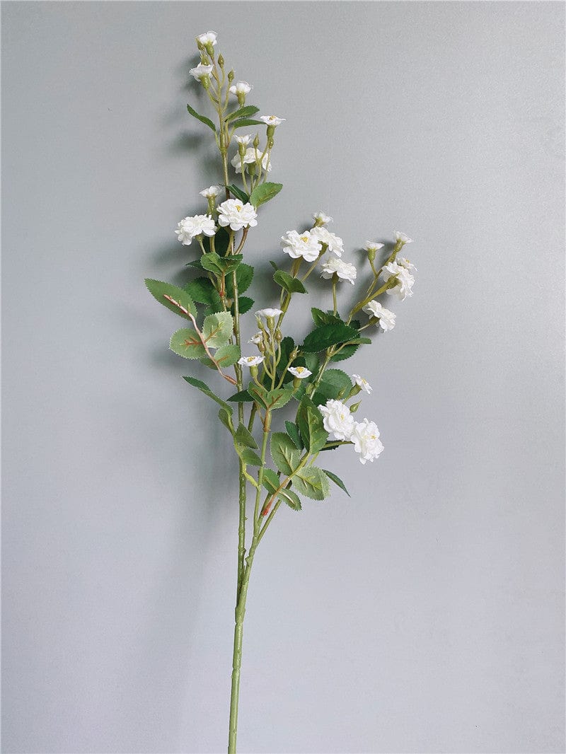 Frendorf | Künstlicher Luxus Mini-Rosenzweig