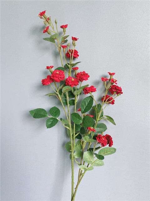 Frendorf | Künstlicher Luxus Mini-Rosenzweig