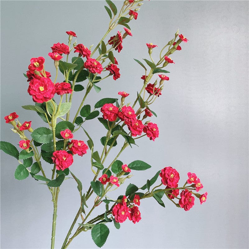 Frendorf | Künstlicher Luxus Mini-Rosenzweig