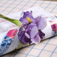 Frendorf | Künstlicher Phoenix Iris Blumenast