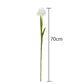 Frendorf | Künstlicher Phoenix Iris Blumenast