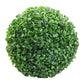 Frendorf | Künstliche Pflanze Topiary Grasball