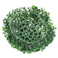 Frendorf | Künstliche Pflanze Topiary Grasball
