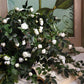 Frendorf | Künstliche kleine Rosenknospen