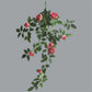 Frendorf | Künstliche kleine Rosenknospen