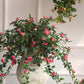Frendorf | Künstliche kleine Rosenknospen