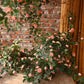 Frendorf | Künstliche kleine Rosenknospen