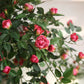 Frendorf | Künstliche kleine Rosenknospen