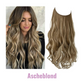 Frendorf | Valeria-Hair-Extensions | Endlich langes & volles Haar!