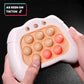 Frendorf | ZenPlay  - Elektronische Pop Light Up Spiele