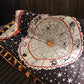 Frendorf | Astral Tarot Wandteppich