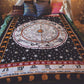 Frendorf | Astral Tarot Wandteppich