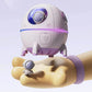 Astronaut Luftbefeuchter