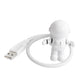 Frendorf | Astronaut USB Nachtlicht