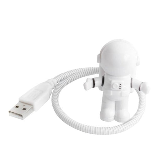 Frendorf | Astronaut USB Nachtlicht