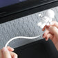 Frendorf | Astronaut USB Nachtlicht
