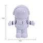 Frendorf | Astronaut USB Nachtlicht