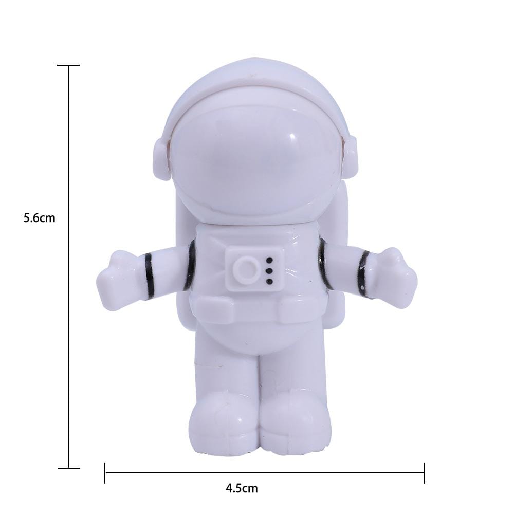 Frendorf | Astronaut USB Nachtlicht